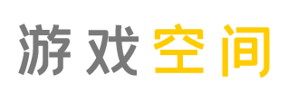 数字站投资研究